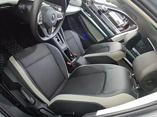 VOLKSWAGEN GOLF  2021 YEAR 280TSI DSG PRO 2021