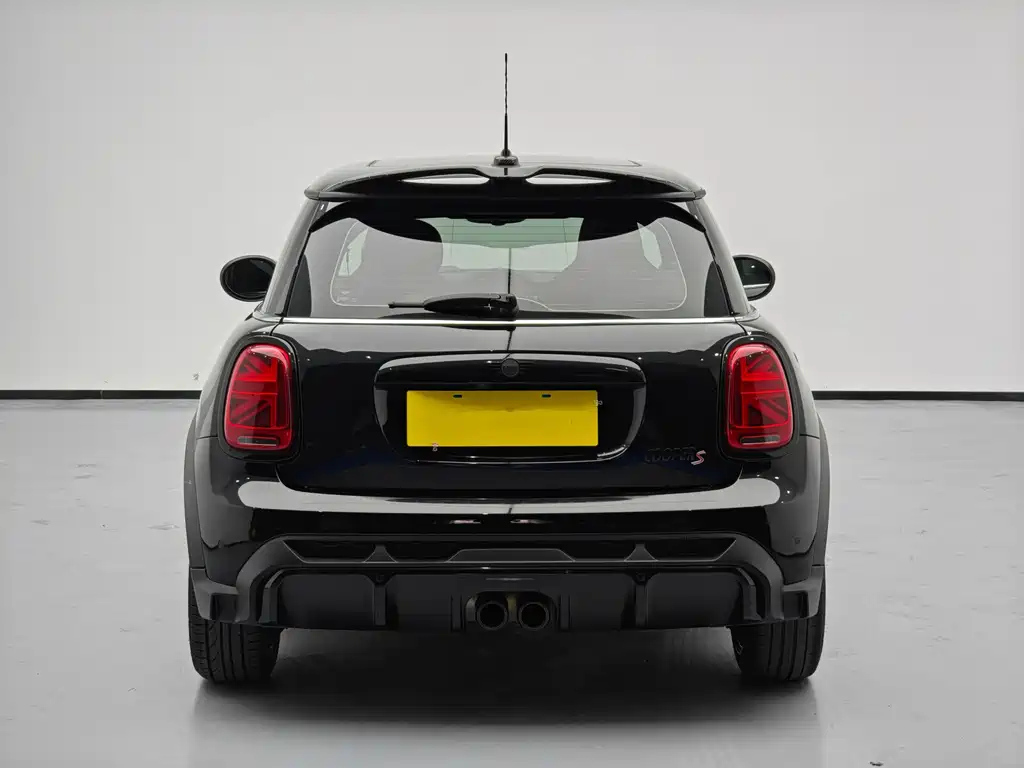 MINI OTHER 2022