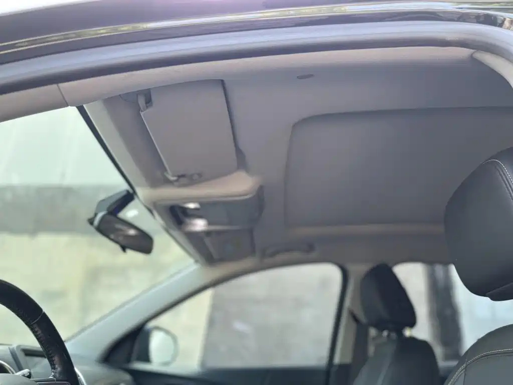 CHEVROLET EXPLORER 2020