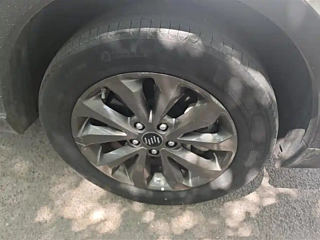 WELTMEISTER EX5 2018 YEAR EX5 400 LITE EDITION 2018