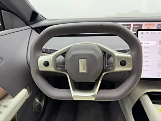 catalog-car-12