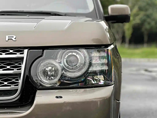 catalog-car-12