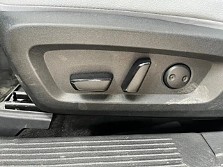 NISSAN X-TRAIL  2023 YEAR E-POWER  4WD D 2023