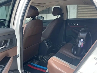 HONDA INSPIRE 2024 YEAR 260TURBO EDITION 2024