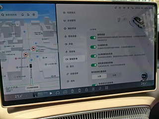 XPENG MOTORS X9  2024 YEAR 610 RANGE PRO 2024