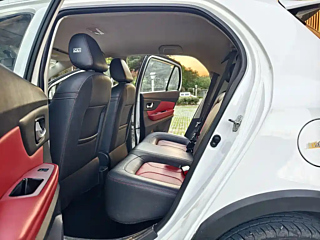 HAVAL H1  2016 YEAR  1.5L AMT PREMIUM 2016