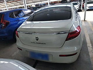 catalog-car-6
