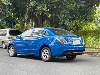 catalog-car-12