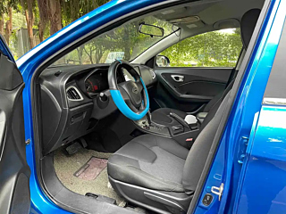 catalog-car-4