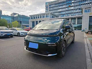 Заказать LEVC L380