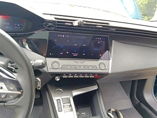 PEUGEOT 408X  2023 YEAR VITALITY EDITION 2023