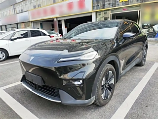 Заказать DEEPAL S05