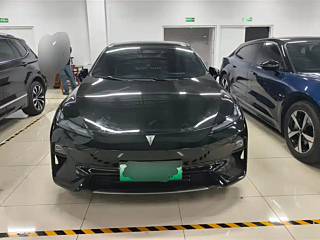 Заказать DEEPAL L07