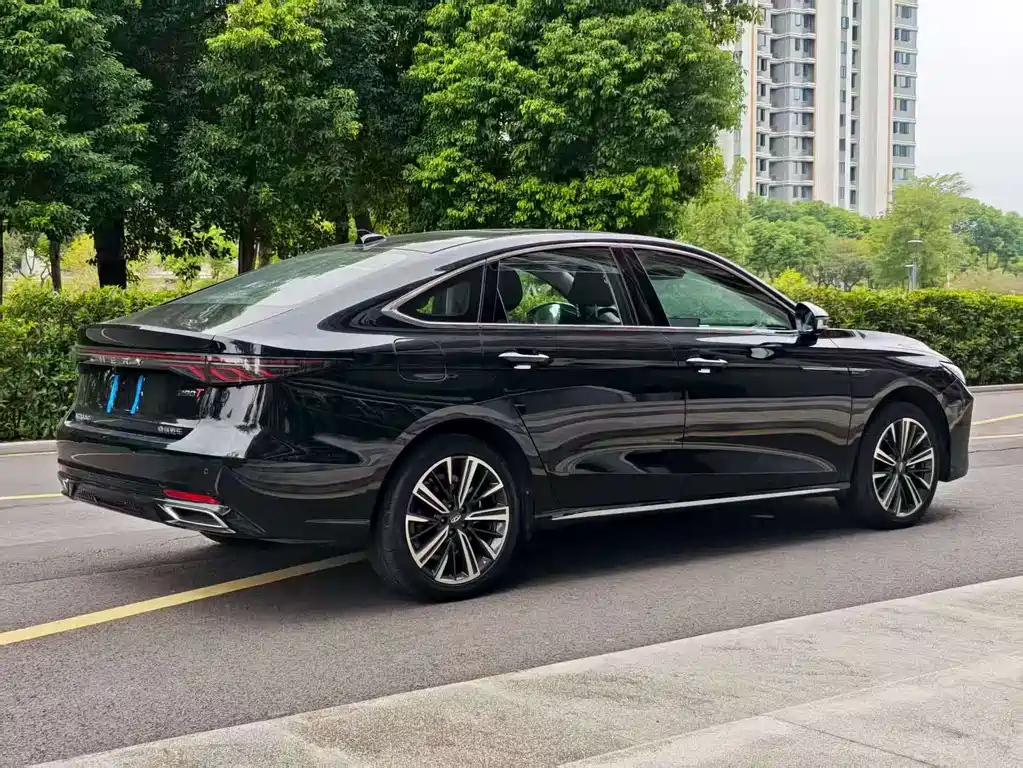 CHERY OTHER 2025