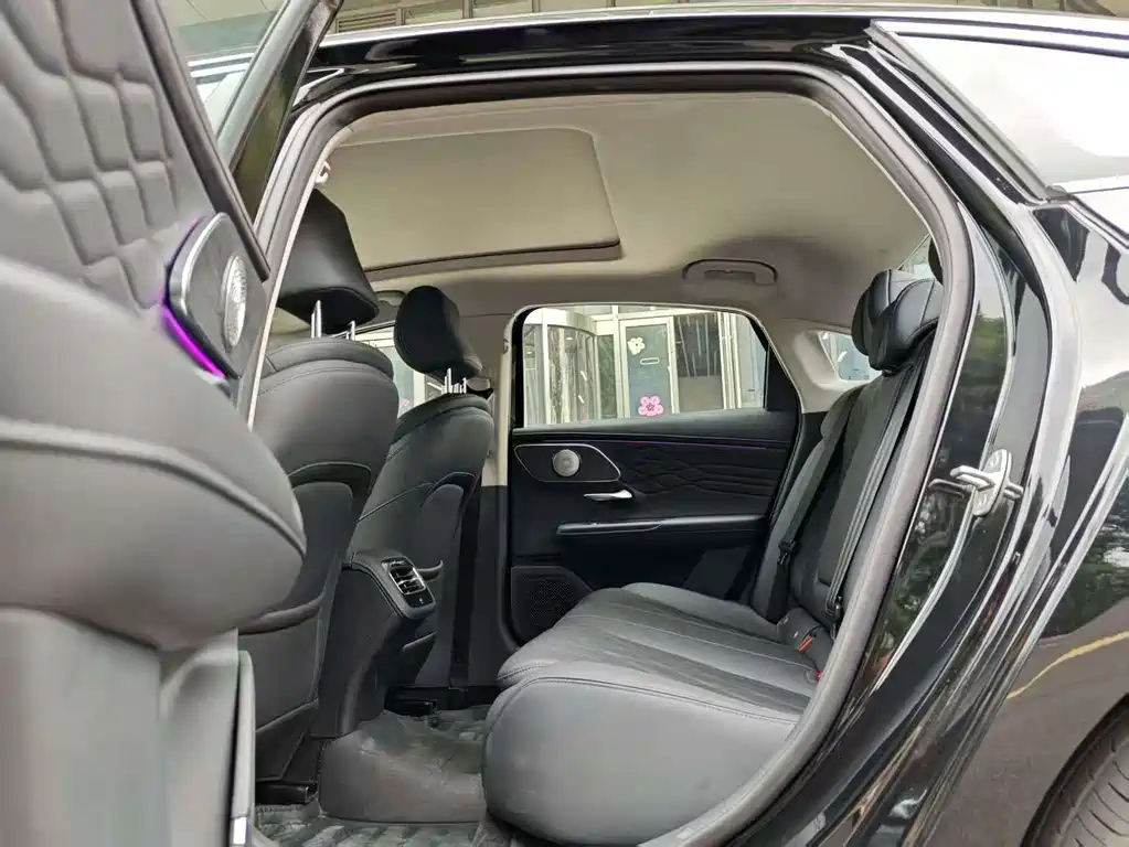 CHERY OTHER 2025