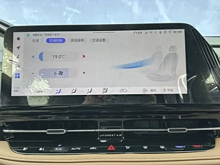 CHANGAN &#21551;&#28304;Q05  2023 YEAR 125 MAX 2023