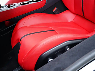 OTHER EMIRA  2021 YEAR 2.0T DCT FIRST EDITION 2021