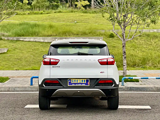 catalog-car-7