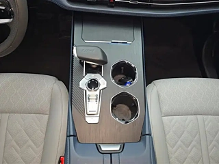 catalog-car-16