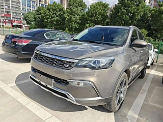 Заказать LEOPAARD CS10