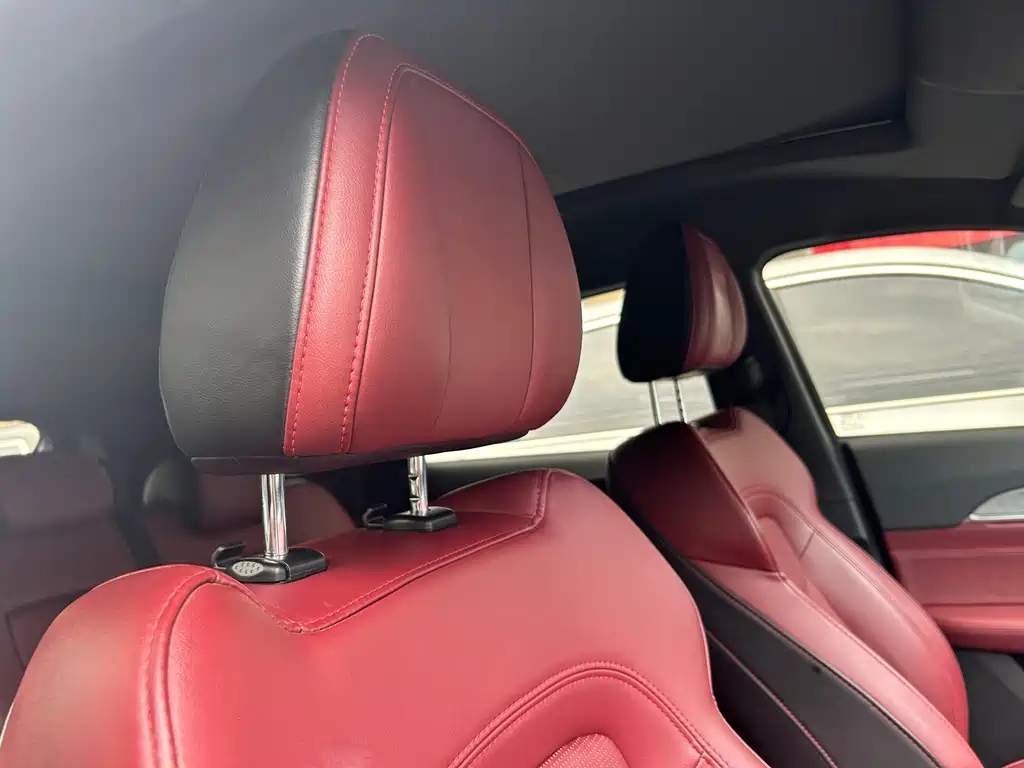 JETOUR X70 PLUS 2022