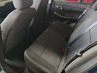 DAYUNMOTOR &#24742;&#34382;  2022 YEAR 300 STANDARD EDITION 2022