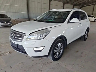 Заказать WEVAN S50