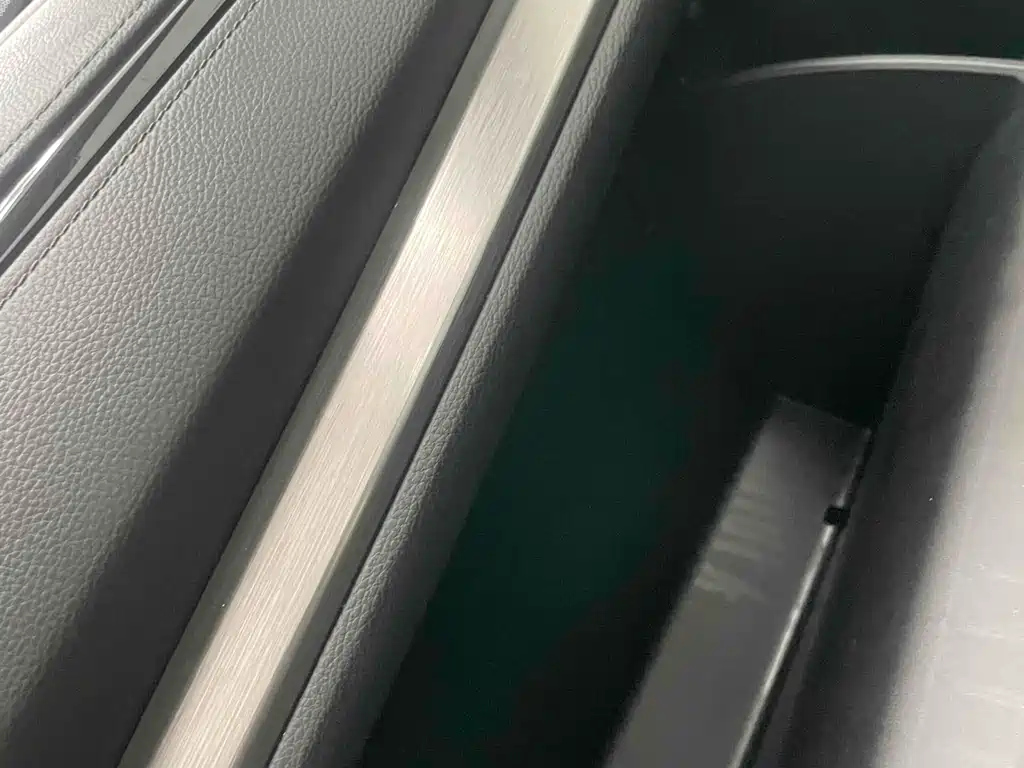 HONDA BREEZE 2021