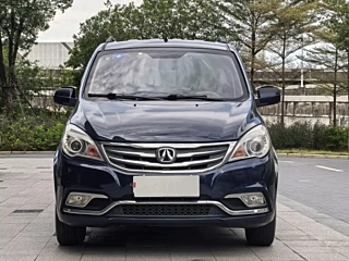 Заказать WEVAN M30