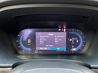VOLVO S90  2025 YEAR B5  ELEGANT DELUXE EDITION 2025