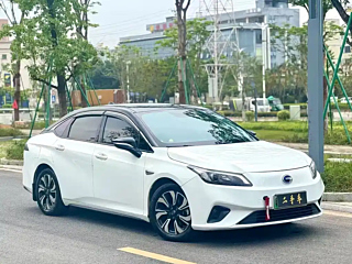 AION S 2019 YEAR 630 2019