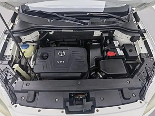 catalog-car-6