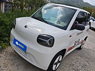 Заказать ZD OTHER