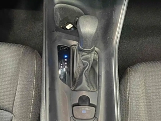 TOYOTA IZOA  2021 YEAR DUAL ENGINE 2.0L  EDITION 2021
