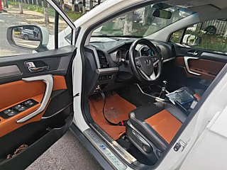 catalog-car-16