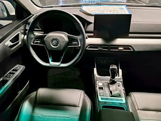 catalog-car-4