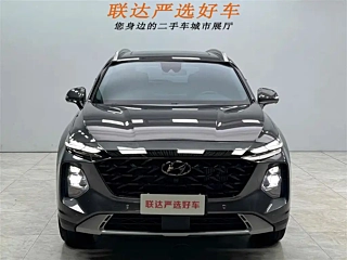 catalog-car-23