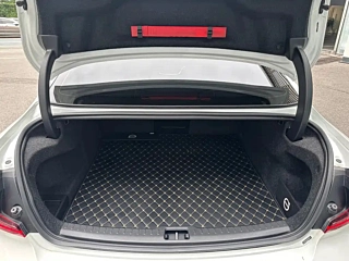 VOLVO S60  2021 YEAR T4  DELUXE EDITION 2021