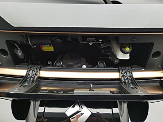 BAO JUN KIWI EV  2022 YEAR  EDITION LFP 2022