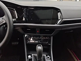 VOLKSWAGEN SAGITAR  2022 YEAR 280TSI DSG EXCELLENCE 2022