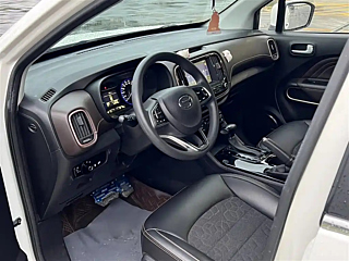 catalog-car-9