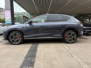IM LS7 2023 YEAR 100KWH PRO 4WD EDITION 2023