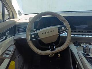 catalog-car-15
