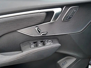 BUICK LACROSSE  2025 YEAR 28T  EDITION 2025