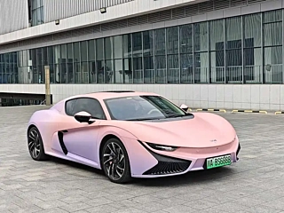 QIANTU K50  2018