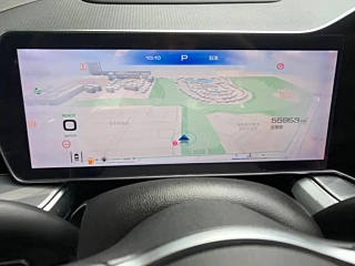 HAVAL &#31070;&#20861;  2022 YEAR 1.5T SMART EDITION DHT 2022