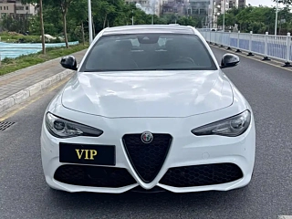 Заказать ALFAROMEO OTHER