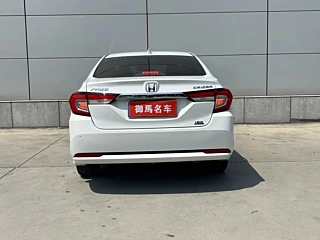 HONDA CRIDER  2022 YEAR 180TURBO CVT DELUXE EDITION 2022