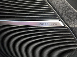 AUDI SQ7  2024 YEAR 4.0 TFSI 2024
