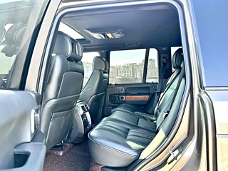 catalog-car-17